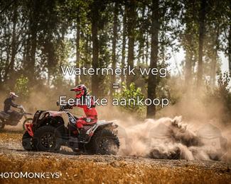 Foto's Boerenrock Festival 14-08-2026 | Enduro photo