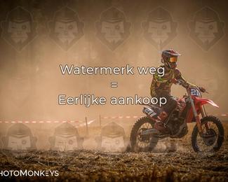 Foto's Boerenrock Festival 14-08-2026 | Enduro photo