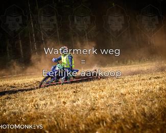 Foto's Boerenrock Festival 14-08-2026 | Enduro photo