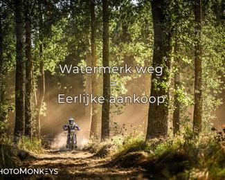 Foto's Boerenrock Festival 14-08-2026 | Enduro photo