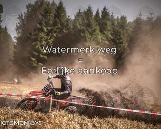 Foto's Boerenrock Festival 14-08-2026 | Enduro photo
