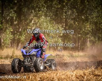 Foto's Boerenrock Festival 14-08-2026 | Enduro photo