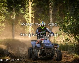 Foto's Boerenrock Festival 14-08-2026 | Enduro photo
