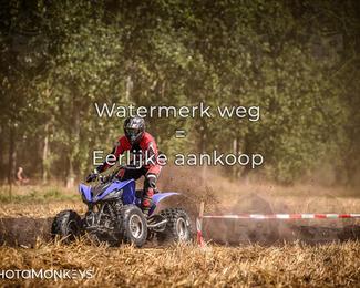 Foto's Boerenrock Festival 14-08-2026 | Enduro photo