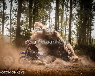 Foto's Boerenrock Festival 14-08-2026 | Enduro photo