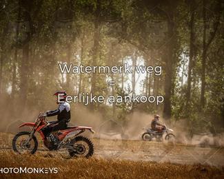Foto's Boerenrock Festival 14-08-2026 | Enduro photo