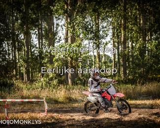 Foto's Boerenrock Festival 14-08-2026 | Enduro photo