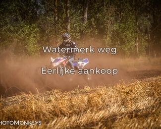 Foto's Boerenrock Festival 14-08-2026 | Enduro photo