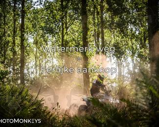 Foto's Boerenrock Festival 14-08-2026 | Enduro photo