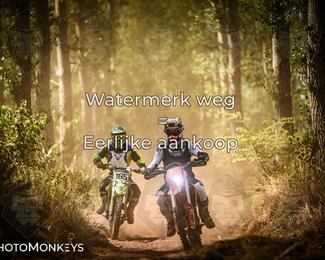 Foto's Boerenrock Festival 14-08-2026 | Enduro photo