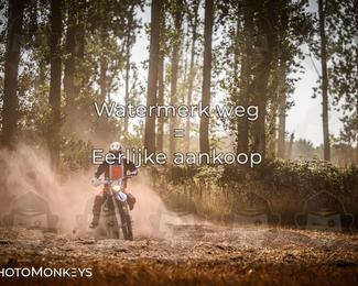 Foto's Boerenrock Festival 14-08-2026 | Enduro photo
