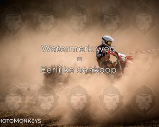 Foto's Boerenrock Festival 14-08-2026 | Enduro photo