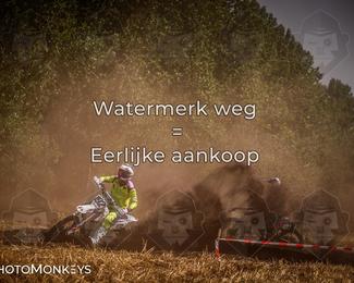 Foto's Boerenrock Festival 14-08-2026 | Enduro photo
