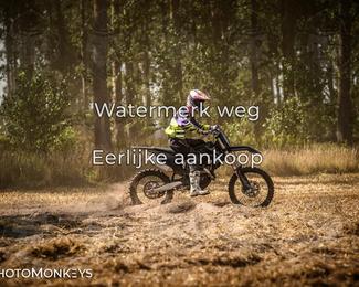 Foto's Boerenrock Festival 14-08-2026 | Enduro photo