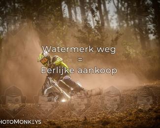 Foto's Boerenrock Festival 14-08-2026 | Enduro photo