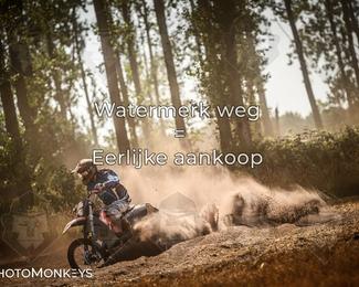 Foto's Boerenrock Festival 14-08-2026 | Enduro photo