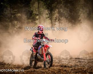 Foto's Boerenrock Festival 14-08-2026 | Enduro photo