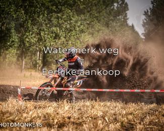 Foto's Boerenrock Festival 14-08-2026 | Enduro photo