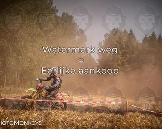 Foto's Boerenrock Festival 14-08-2026 | Enduro photo