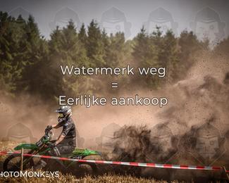 Foto's Boerenrock Festival 14-08-2026 | Enduro photo