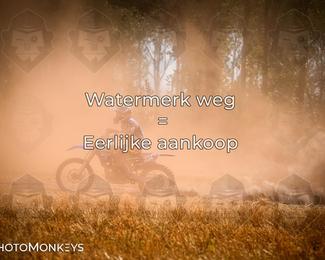Foto's Boerenrock Festival 14-08-2026 | Enduro photo