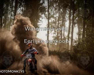 Foto's Boerenrock Festival 14-08-2026 | Enduro photo
