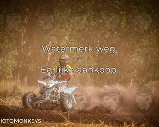 Foto's Boerenrock Festival 14-08-2026 | Enduro photo