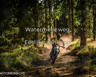 Foto's Boerenrock Festival 14-08-2026 | Enduro photo