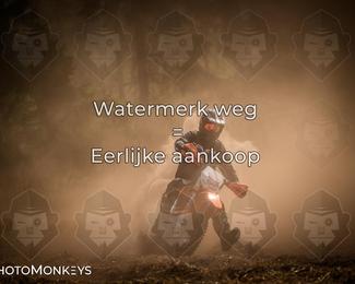 Foto's Boerenrock Festival 14-08-2026 | Enduro photo