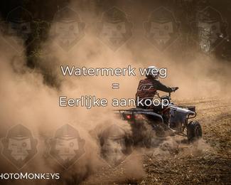 Foto's Boerenrock Festival 14-08-2026 | Enduro photo