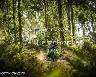 Foto's Boerenrock Festival 14-08-2026 | Enduro photo