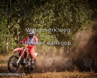 Foto's Boerenrock Festival 14-08-2026 | Enduro photo