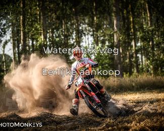 Foto's Boerenrock Festival 14-08-2026 | Enduro photo