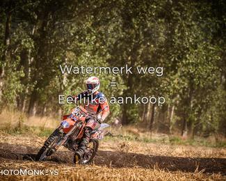 Foto's Boerenrock Festival 14-08-2026 | Enduro photo