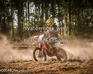 Foto's Boerenrock Festival 14-08-2026 | Enduro photo