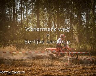 Foto's Boerenrock Festival 14-08-2026 | Enduro photo