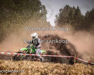 Foto's Boerenrock Festival 14-08-2026 | Enduro photo