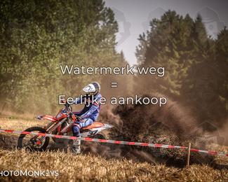 Foto's Boerenrock Festival 14-08-2026 | Enduro photo