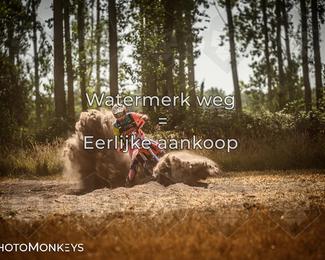 Foto's Boerenrock Festival 14-08-2026 | Enduro photo
