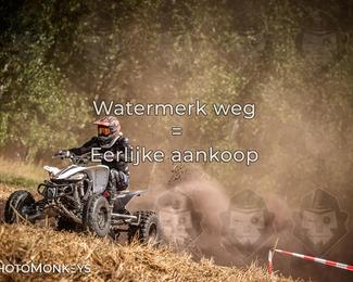 Foto's Boerenrock Festival 14-08-2026 | Enduro photo