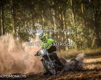 Foto's Boerenrock Festival 14-08-2026 | Enduro photo