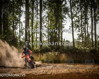 Foto's Boerenrock Festival 14-08-2026 | Enduro photo
