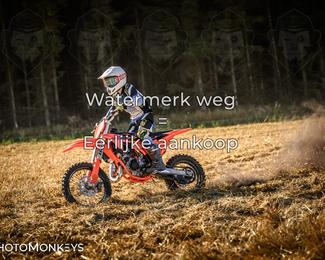 Foto's Boerenrock Festival 14-08-2026 | Enduro photo