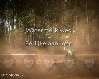 Foto's Boerenrock Festival 14-08-2026 | Enduro photo