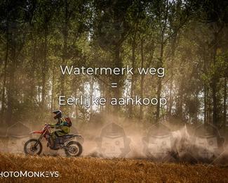 Foto's Boerenrock Festival 14-08-2026 | Enduro photo