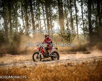 Foto's Boerenrock Festival 14-08-2026 | Enduro photo