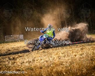Foto's Boerenrock Festival 14-08-2026 | Enduro photo