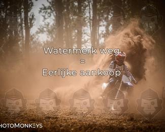 Foto's Boerenrock Festival 14-08-2026 | Enduro photo