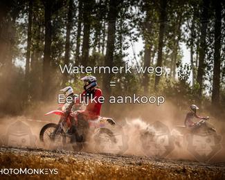 Foto's Boerenrock Festival 14-08-2026 | Enduro photo