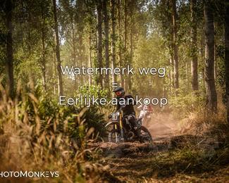 Foto's Boerenrock Festival 14-08-2026 | Enduro photo